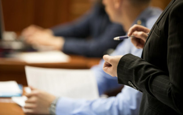 Azərbaycanda 3 qurumun səlahiyyətləri məhdudlaşdırılır&nbsp;