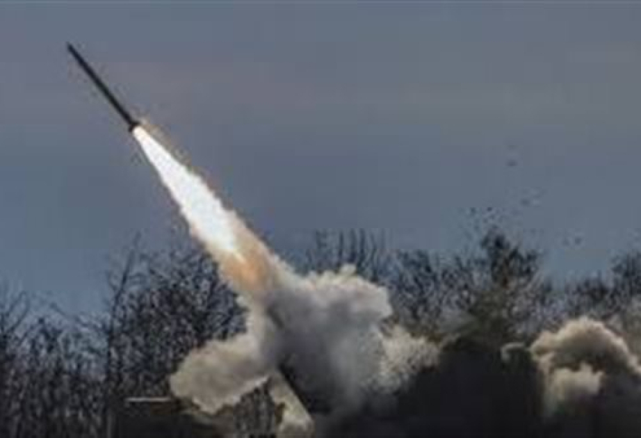 "Husilər" yenidən&nbsp;İsrailə raket hücumu etdilər