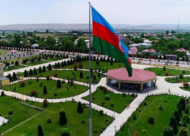 Dövlət Komitəsində&nbsp;Böyük Qayıdış prosesi müzakirə olundu