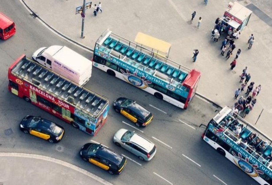 Водителям необходимо выполнить&nbsp;7 ТРЕБОВАНИЙ