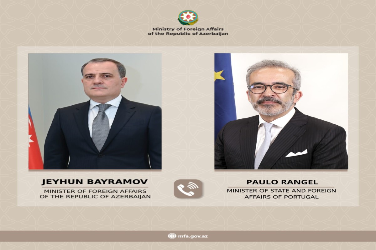 Daha bir ölkə Azərbaycanda səfirlik açır - Mühüm razılıq