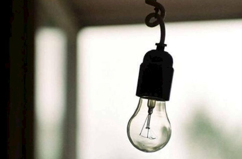 Bu ərazilərdə 3 saat işıq olmayacaq