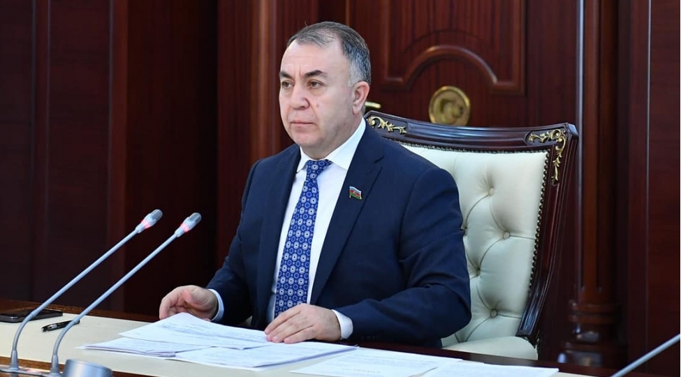 Müharibə və mədəniyyət: görünən və görünməyən reallıqların dialektikası