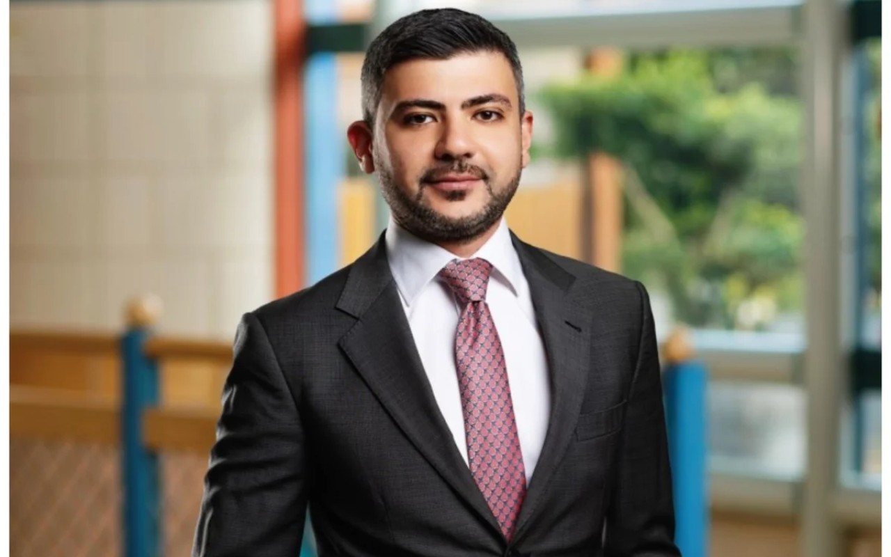 Sığortaçılar Assosiasiyasına yeni rəhbər&nbsp;təyin olundu