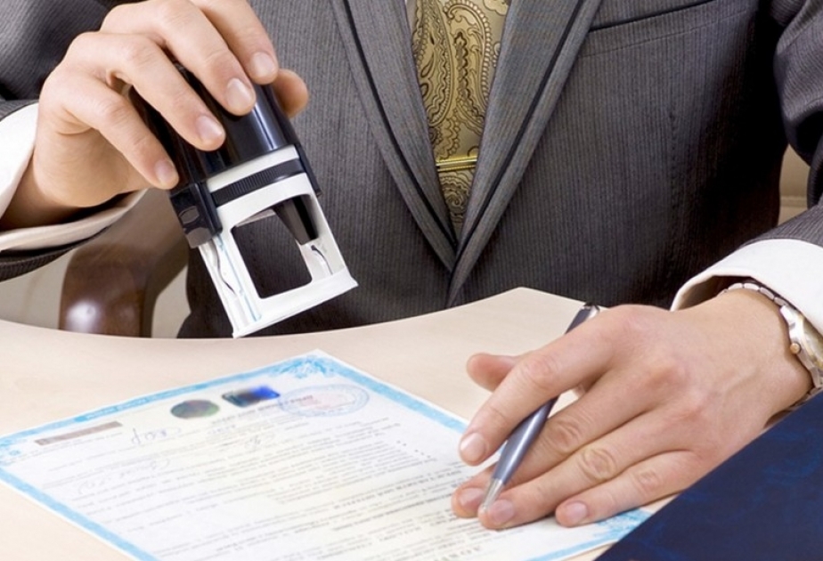 Özəl məktəblər üçün&nbsp;7 lisenziya müraciəti olub