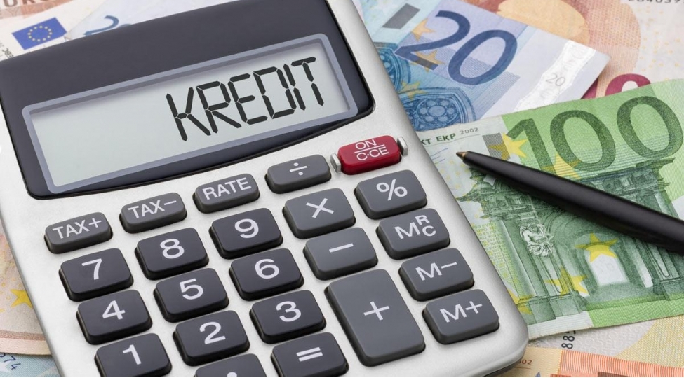 Azərbaycanda problemli kreditlərin məbləği 17 faiz ARTIB