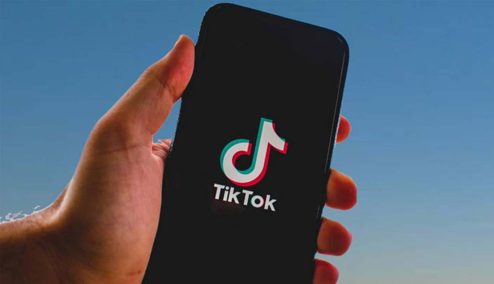 Azərbaycanda TikTok istifadəçilərinə yeni qayda tətbiq olundu