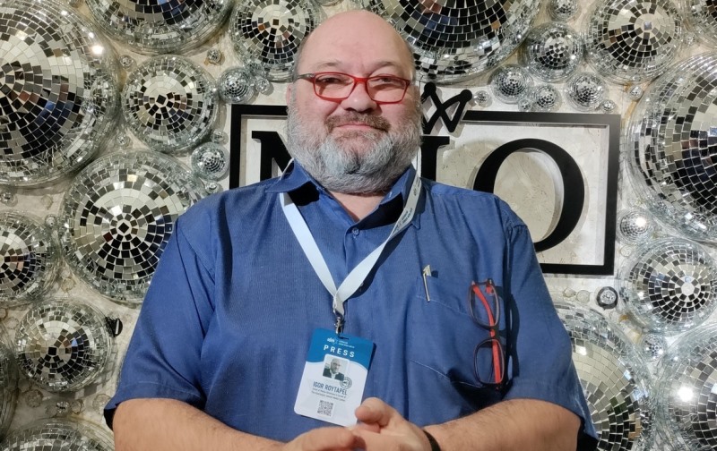 İran'la savaş ne zaman bitecek? -&nbsp;İsrailli uzman Modern.az'a açıkladı