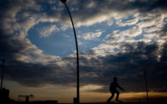 Hava yenidən pisləşəcək - XƏBƏRDARLIQ