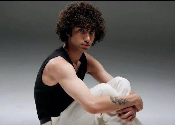 18-year-old youth was hanged - REASON