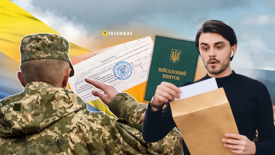 Bu ölkədə 2 milyon fərari axtarılır