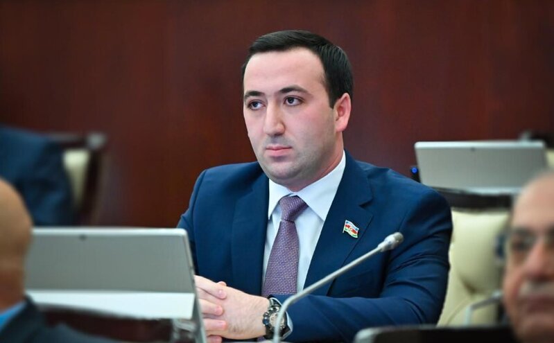 Aprel döyüşləri diplomatik müstəvidə də yeni dinamikanın formalaşmasına səbəb oldu