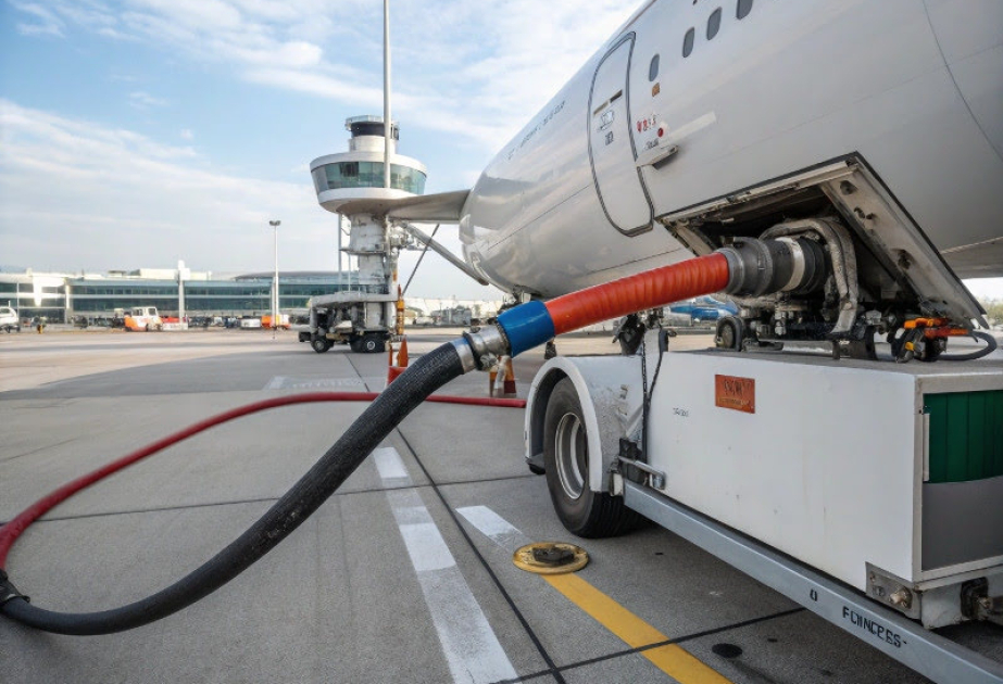 Avropada bu&nbsp;yanacağın qiyməti rekord həddə çatdı