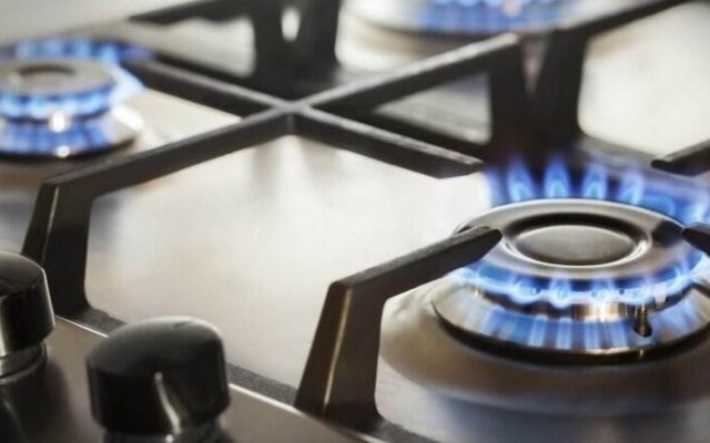 Bakü'nün iki ilçesine gaz verilmesi DURDURULACAK