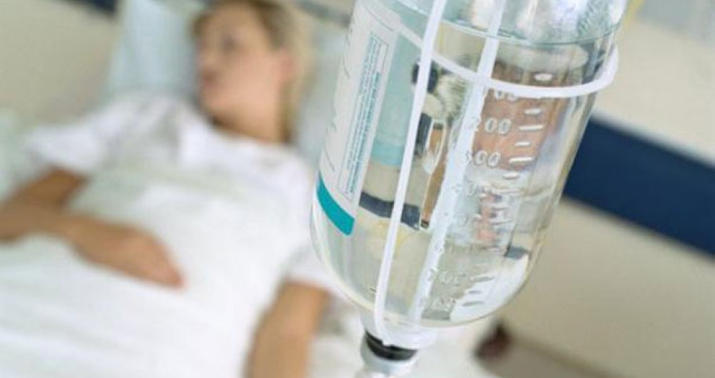 91 نفر مسموم شدند - 3 نفر جان باختند