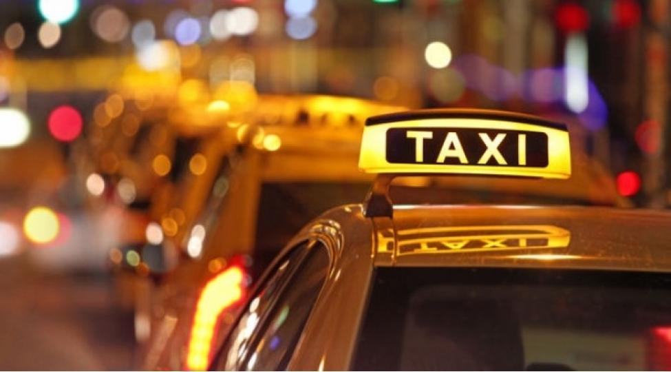 Azərbaycanda taksilərin sığorta xərcləri ARTIRILIR