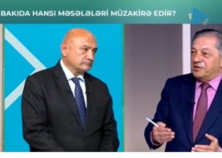 &ldquo;Türk Dövlətləri Təşkilatı olduqca mühüm bir platformadır&rdquo; - VİDEO