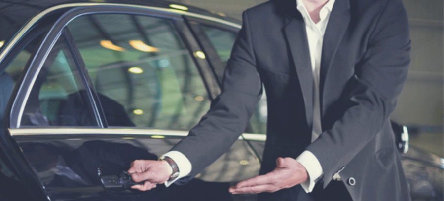 Milli Məclis avtomobil təmirinə 15 min manat xərcləyib