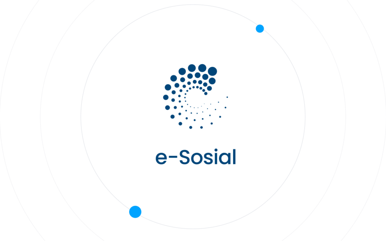 "e-Sosial" mobil tətbiqi fəaliyyətini&nbsp;dayandırır