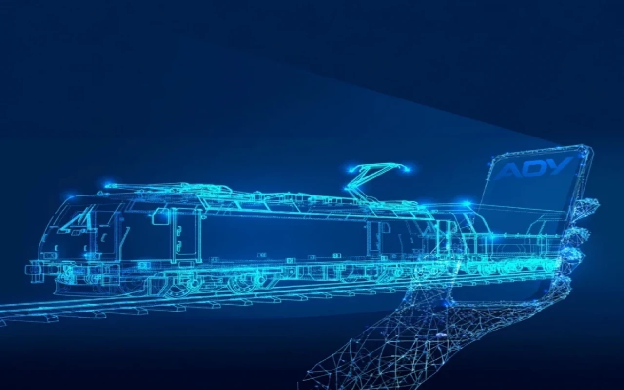 ADY mobil tədbiqini yükləyənlərin sayı&nbsp;400 mini keçdi