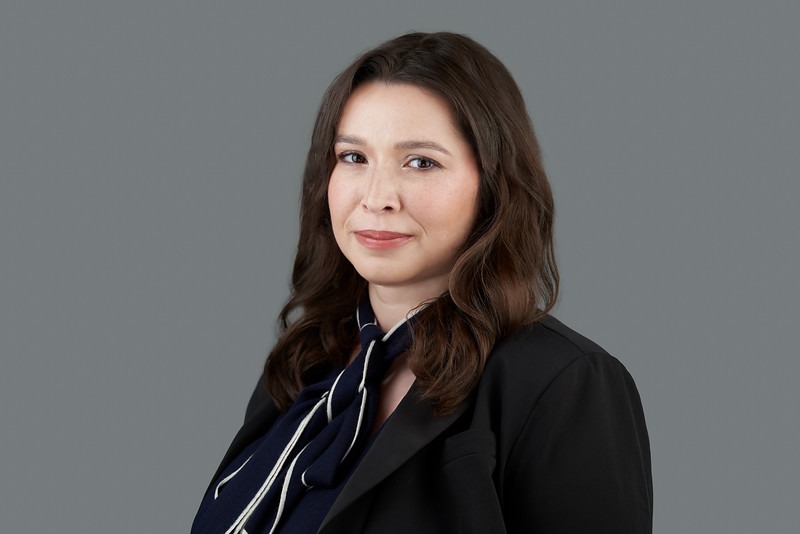 Azərbaycana üç səfərim mənə çox şey öyrətdi - Amerikalı jurnalistlə MÜSAHİBƏ