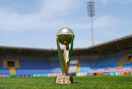 &ldquo;Turan Tovuz&rdquo; &ldquo;Zirə&rdquo;yə məğlub olub