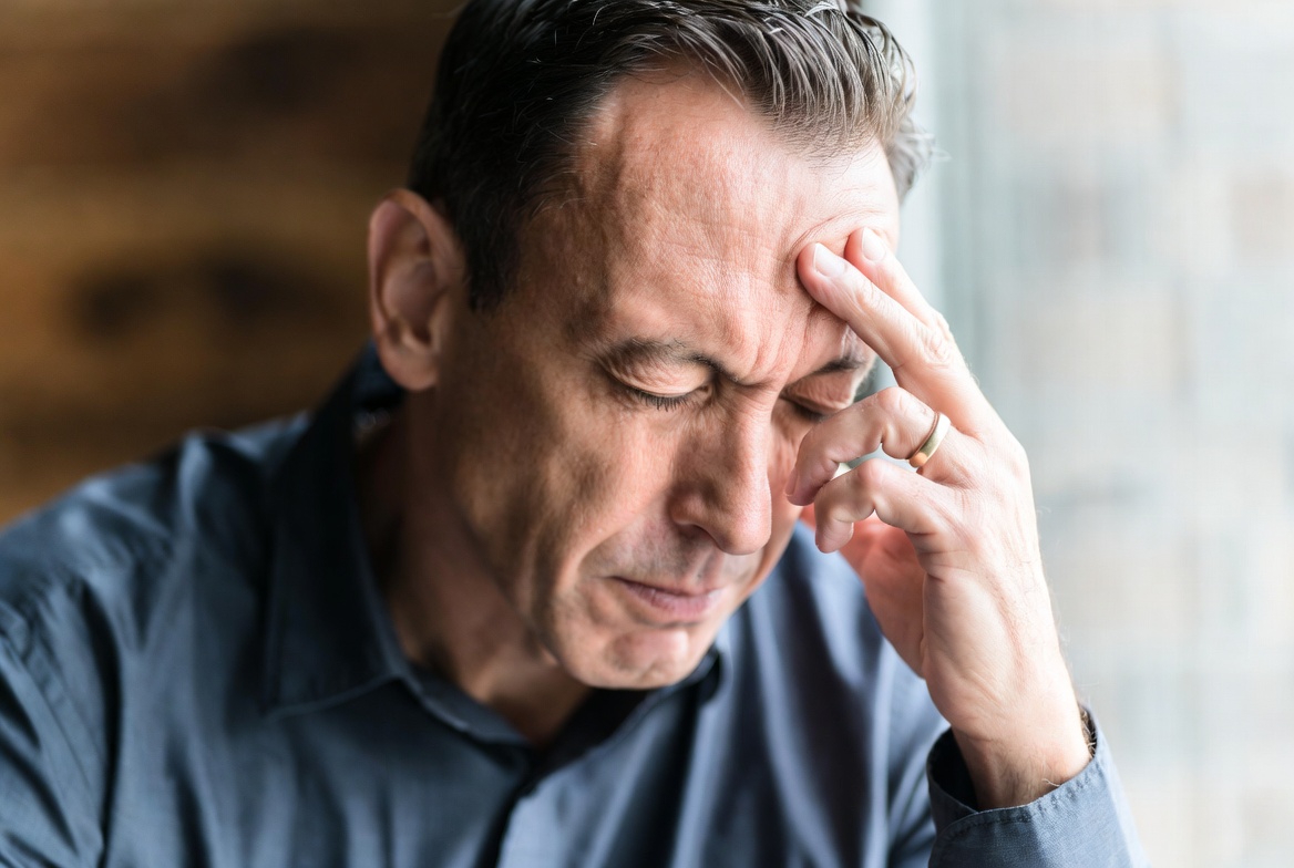 Demensiya və ürək xəstəliklərinin SƏBƏBİ