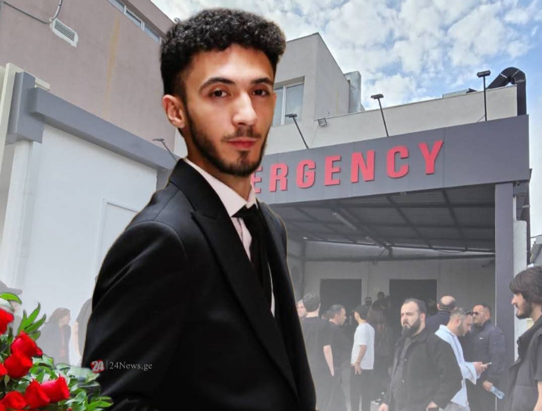 &ldquo;Toyunda hədələdi, sonra da öldürdü&rdquo;&nbsp;- Faciəvi qətlin detalları