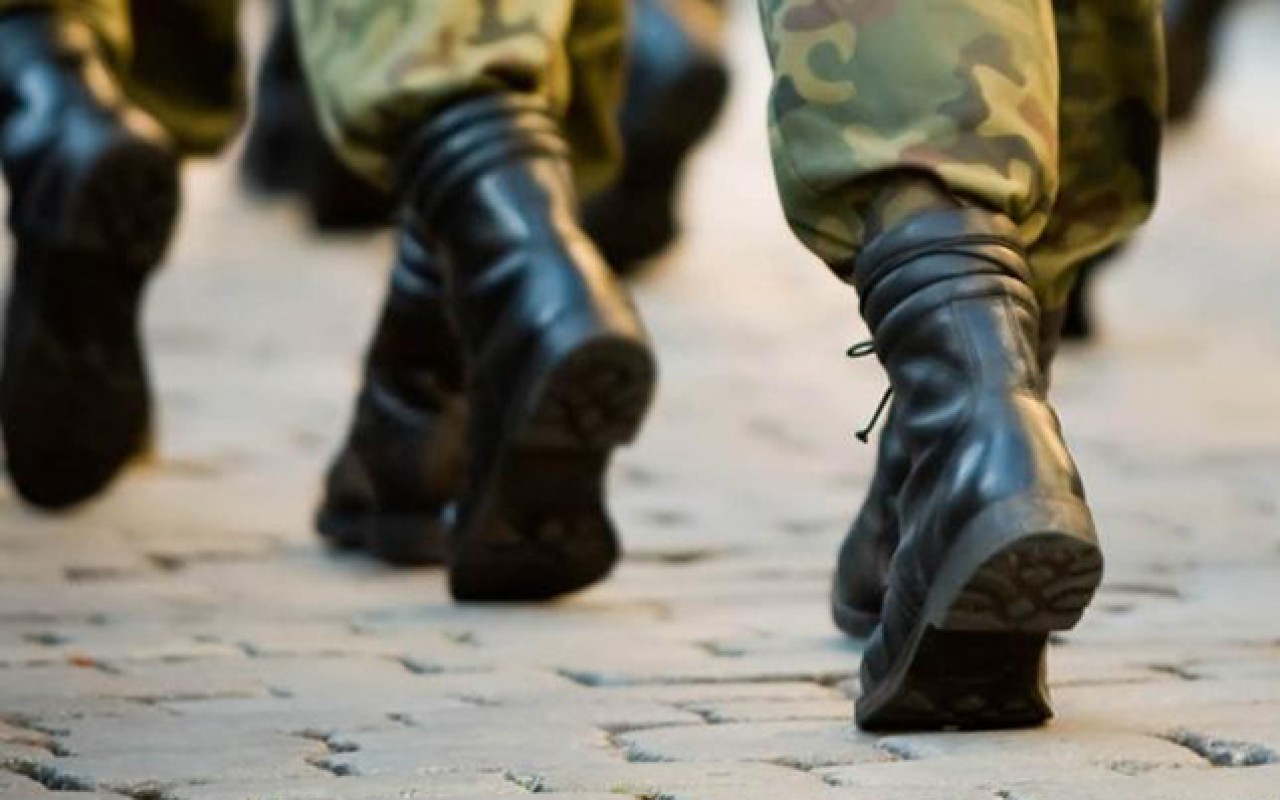 "Tərtər işi"nə görə hərbçiyə&nbsp;bu qədər&nbsp;təzminat ÖDƏNİLƏCƏK