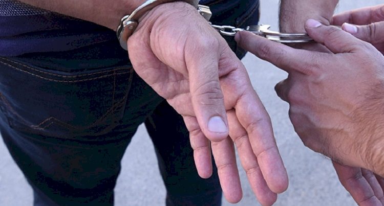 Ötən gün cinayət törədən 51 nəfər SAXLANILDI