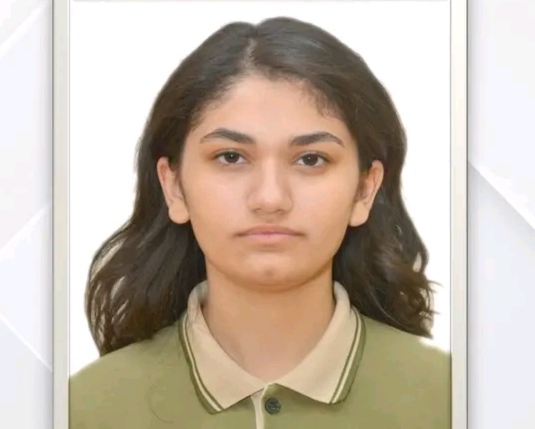 جوان آذربایجانی به دانشگاه شماره ۱ جهان پذیرش گرفت