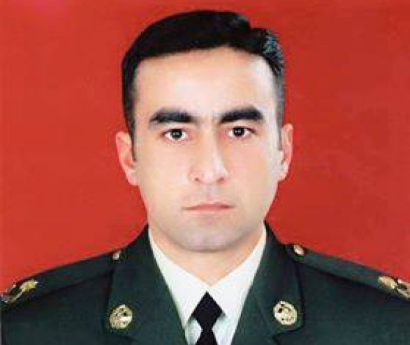 روز شهادت قهرمان ملی شهید است