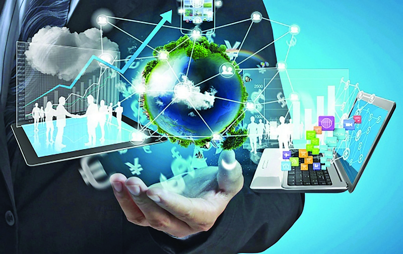 Vergi sistemində yenilik - Bəyannamə&nbsp;tətbiqlə təqdim ediləcək&nbsp;