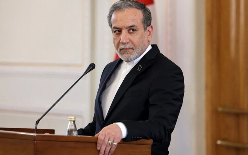 Nüvə obyektlərinə hücumlar ciddi ekoloji fəsadlar yarada bilər -&nbsp;Əraqçi