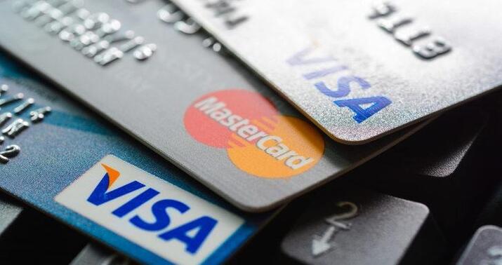 Starting&nbsp;tomorrow, these funds will be deducted from your card-REASON