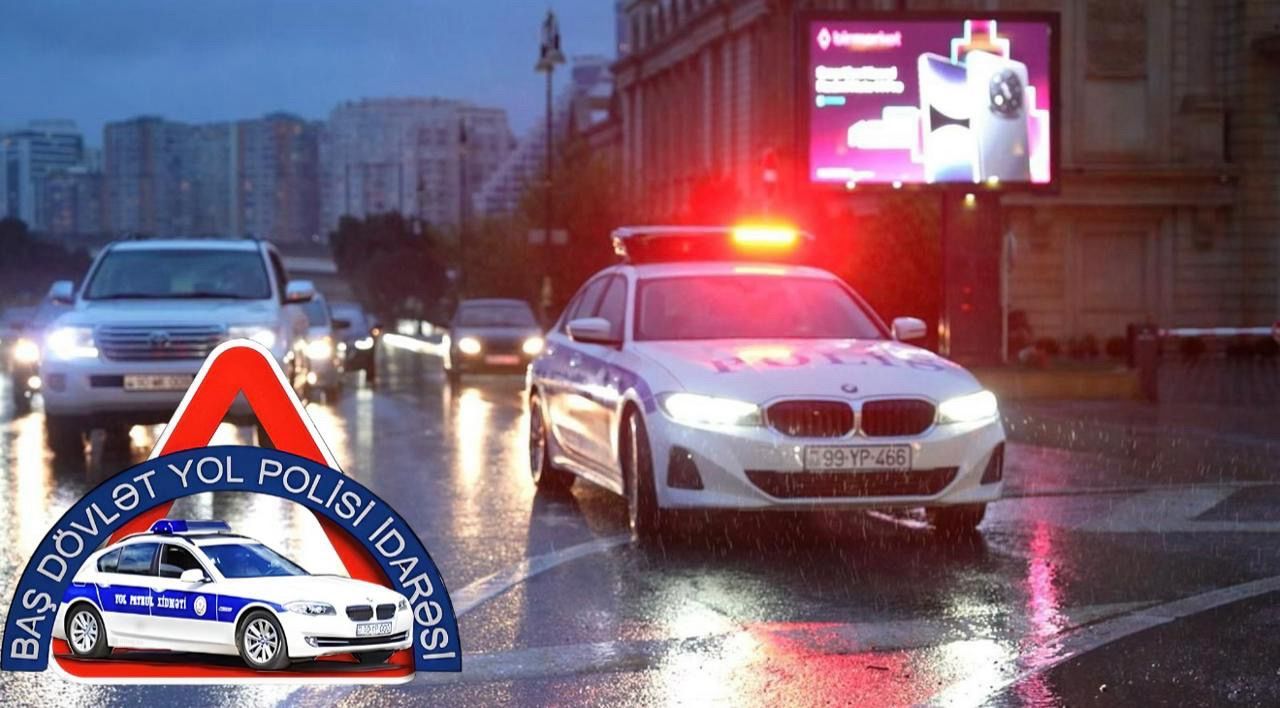 BDYPİ-dən hərəkət iştirakçılarına xəbərdarlıq&nbsp;