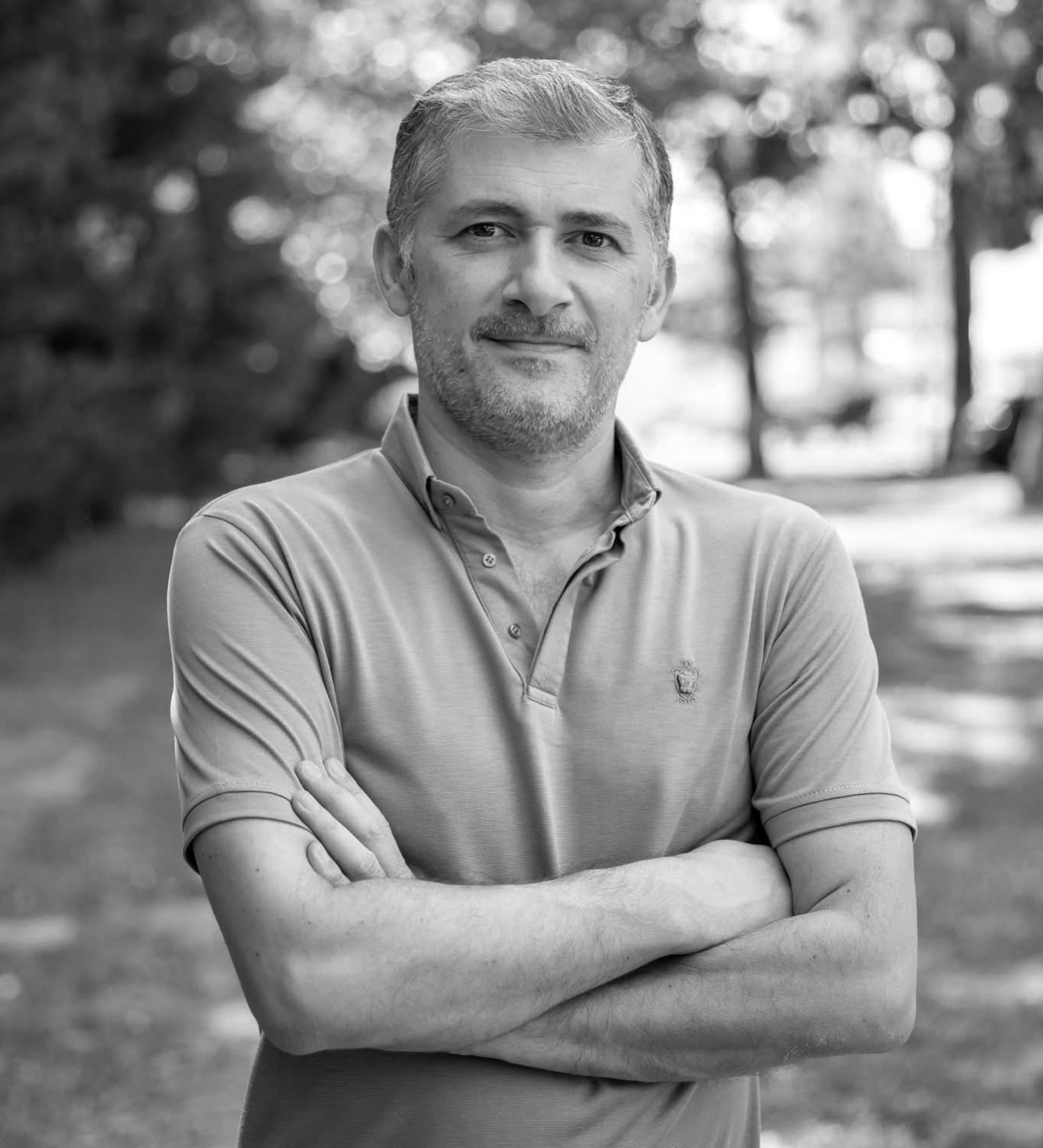 Universitetin kafedra müdiri vəfat etdi