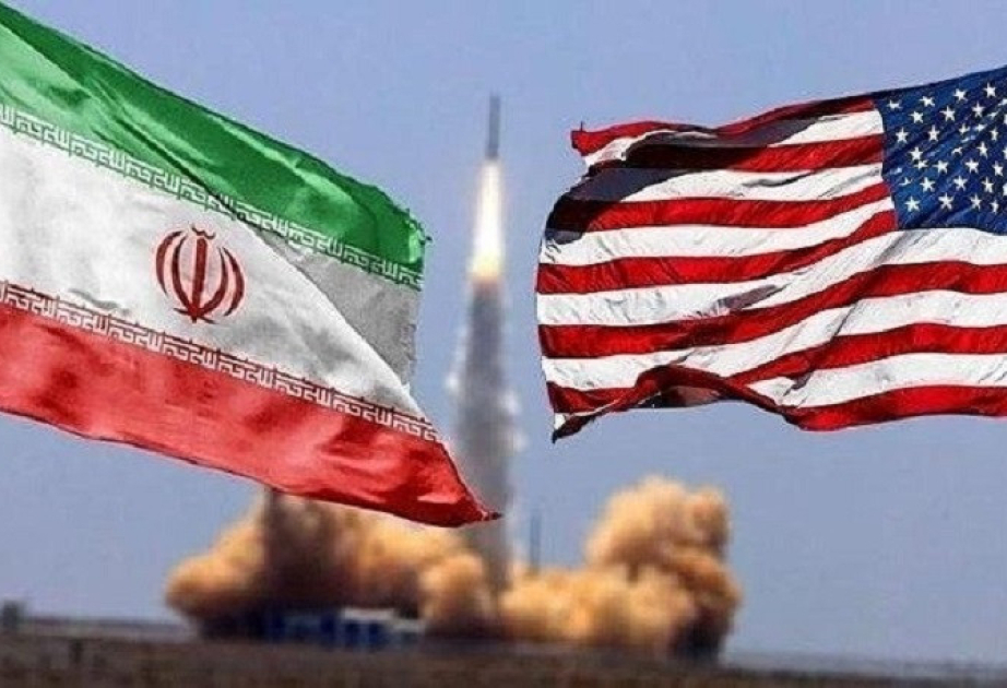 ABŞ İranla müharibəyə 42 milyard dollardan çox vəsait xərcləyib