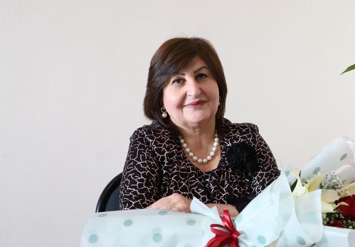 &ldquo;5 dəqiqəlik yol&rdquo;da oxunan &ldquo;Sözsüz mahnı&rdquo;, başlanan &ldquo;Yay əhvalatı&rdquo;...