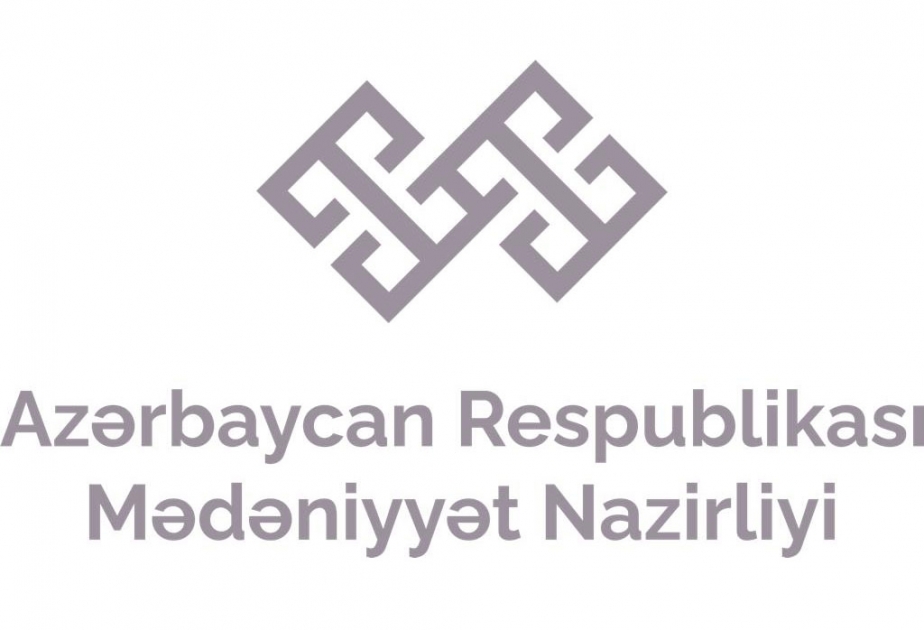 Nazirliyinin yeni strukturu -&nbsp;13 şöbə, 4 sektor&nbsp;