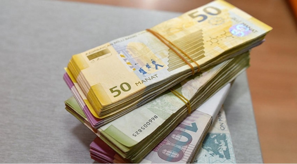 Azərbaycanda vahid büdcə təsnifatı yeniləndi