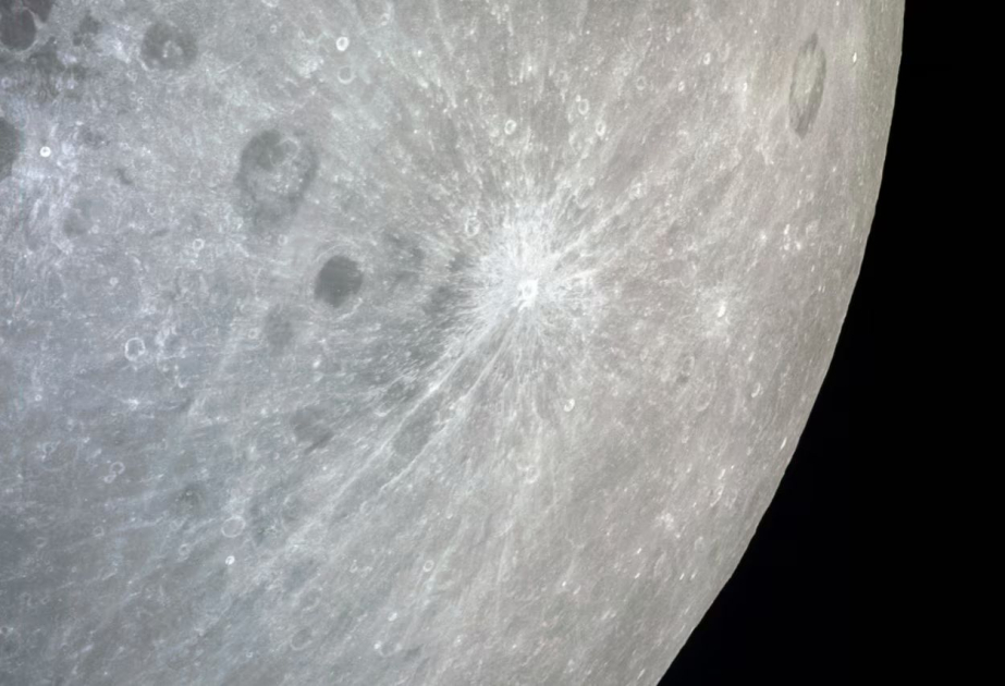 &ldquo;Artemis II&rdquo; missiyası &ldquo;Apollo 13&rdquo;ün rekordunu təzələyib