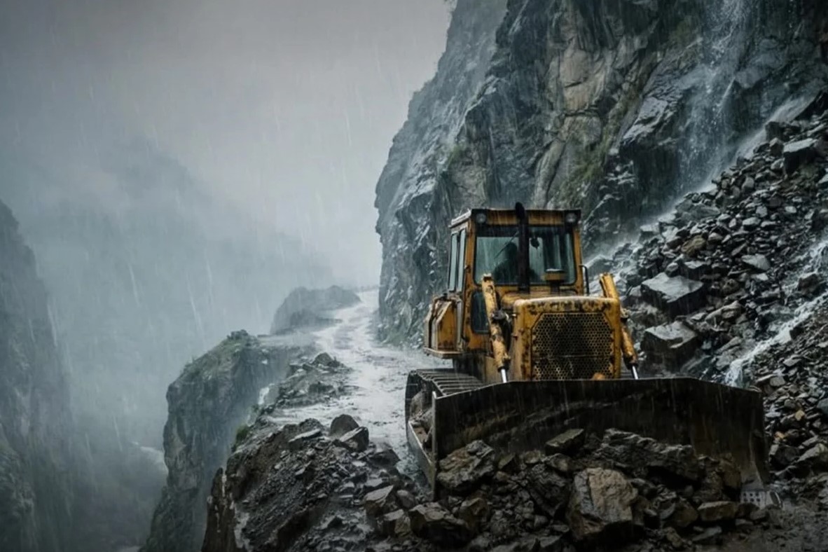 AAYDA sürücülərə müraciət etdi-DİQQƏTLİ OLUN