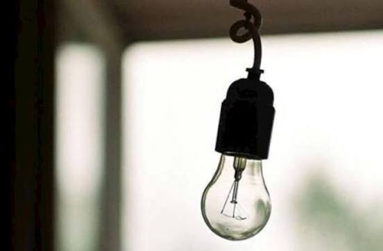 Lerikin kəndlərinə işığın verilməsi DAYANDIRILACAQ