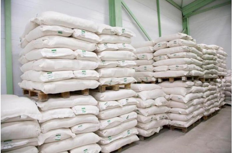 Unun topdansatış QİYMƏTLƏRİ