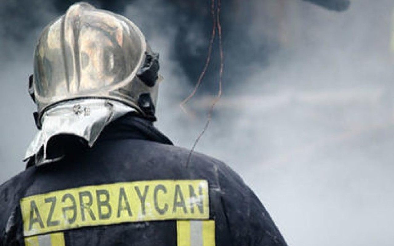 Sarayda tikiş sexi yandı