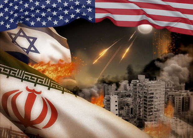 İsrail ABŞ-dən İranla bağlı nələr istəyir?