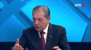 &ldquo;Ya İran bu şərtlərlə razılaşmalı, ya da genişmiqyaslı müharibəyə hazır olmalıdır&rdquo; - VİDEO