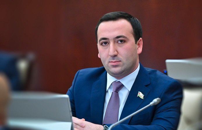 Azərbaycan&ndash;Gürcüstan: regional təhlükəsizlik və iqtisadi tərəfdaşlığın perspektivləri