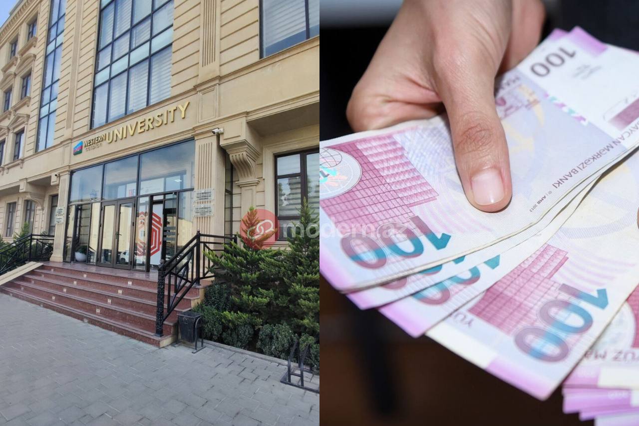 Regarding the tuition fee requirement from students concerning transfer&nbsp;clarification has been provided